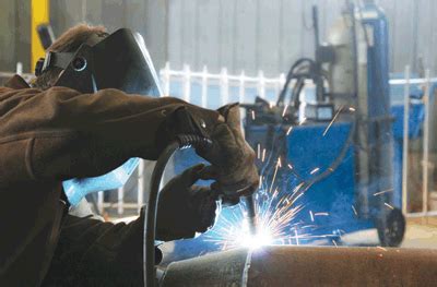 sheet metal fabrication tacoma wa|metal fabrication tacoma.